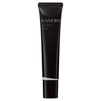 Kanebo 嘉娜寶 日間水膜防曬精華妝前隔離霜 SPF50 PA+++ (GB) 40g