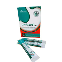 Free gift!!!! Aipharma reflux g 20s