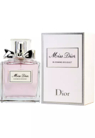 Christian Dior CHRISTIAN DIOR - Miss Dior Blooming Bouquet 花漾甜心淡香水 100ml