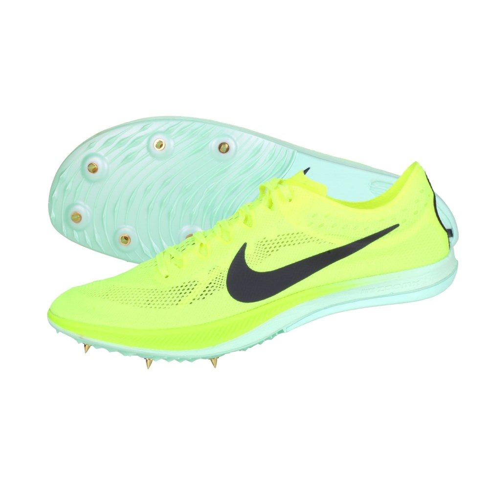 23.0cm】NIKE ZoomX Dragonfly DR9922-700-