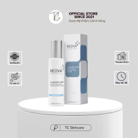 [Công Ty] Sữa Dưỡng Phục Hồi Da Tổn Thương Neova Cu3 Recovery Lotion 100ml