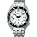 精工 SEIKO PROSPEX 初代海龜復刻機械潛水錶 SPB313J1