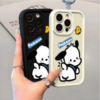 Softcase Silikon untuk vivo realme c35 c51 c55 c53 c33 c31 c21y c25y c30 c21 c11 c20 c2 c15 c12 5 7i