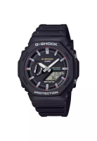 G-shock CASIO G-SHOCK GA-2100RL-1A