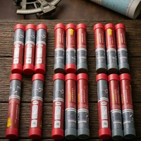 Parachute Signal Huahai Pyrotechnic huahai