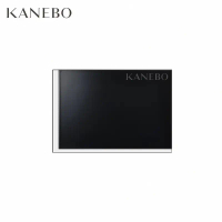【Kanebo 佳麗寶】粉餅盒_環球專櫃 公司貨