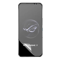 【o-one大螢膜PRO】ASUS ROG Phone 7 滿版手機螢幕保護貼