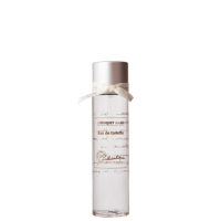 【AroMart 艾樂曼】Lothantique蘿丹緹 百合花束香水100ml