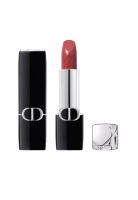 Dior Dior Rouge Dior Lipstick - 720 Icone Satin Finish