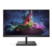 PHILIPS 飛利浦 24型 (黑)(寬) 144Hz 電競螢幕顯示器 242E1GSJ