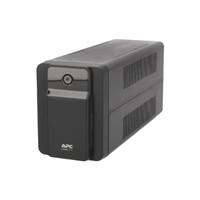 950VA APC BX950MI-MS Advice