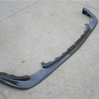 Applicable to Rx7 1992-1997 Fd3s Oem Mazda Front Packet Carbon Fiber