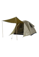 FIELD&CAMP Stingray IV เต็นท์