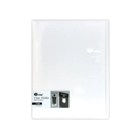 E-FILE แฟ้ม Holder 20 P 710A-CL