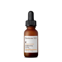 Perricone MD Vitamin C Ester Brightening Serum 30ml