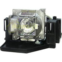 OPTOMA原廠投影機燈泡BL-FP200D/3797610800適DX607