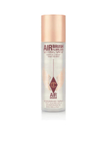 สเปรย์ล็อคเครื่องสำอาง Airbrush Flawless Setting Spray 100 มล.