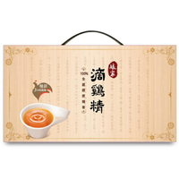 娘家 常溫滴雞精(50ml*12入) [大買家]