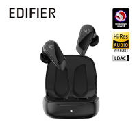EDIFIER S10  Hi-Fi平板真無線耳機