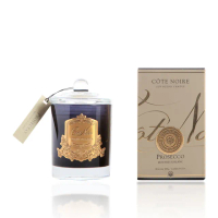 【Cote Noire 寇特蘭】香氛蠟燭(185g)