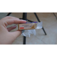 Bạc đạn NSK 6301 / bạc đạn lỗ 12mmx đường kính ngoài 37mm x dày 12mm