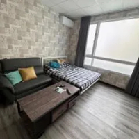 住宿 淡水遇見民宿Meet Homestay 淡水區