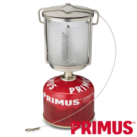 【Primus】Mimer Lantern 瓦斯燈(P226993)