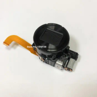 Repair Parts Zoom Lens Ass'y No CCD Unit Black 884892401 For Sony DSC-HX80 DSC-HX80V DSC-HX90V DSC-HX90 DSC-HX99 DSC-WX500