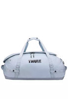 Thule Thule Chasm Duffel Bag 70L - Soft Blue