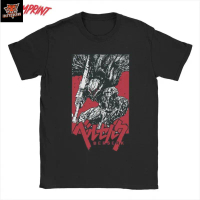 Celana pendek untuk pria atasan berlapis ganda atasan kecil celana baggy jaket chrome heart kaos unt
