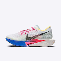 Nike Zoomx Vaporfly Next% 3 FK HQ3219-902 男 競速跑鞋 碳板 輕量 白彩