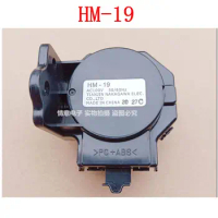 HM-19 For 110V Drain Motor Panasonic Washing Machine Tractor Drain Valve Motor parts