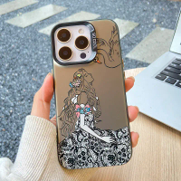 Untuk Vivo TTS Cases Casing Ponsel Untuk Vivo Y33t Y35 Y36 Y21s V21 Y02t Y22 V30 Y28s Y11s Y12i Y02 