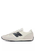 New Balance 471 Lifestyle Shoes