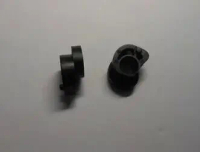 Camera Repair part Top chord cam Gear For NIKON D300 D300S