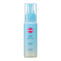 【JOKO JOKO】日本 KOSE SUNCUT UV 防水 防曬 噴霧 60ml