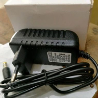 AC/DC ADAPTOR 6V