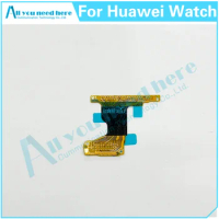 For Huawei Watch GT Runner 46MM RUN-B19 Mainboard Motherboard Flex Cable Repair Parts Replacement