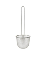 S LESS STEEL MISO STRAINER