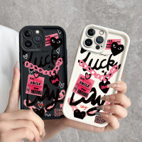 Casing ponsel cocok untuk Vivo IQOO U1X/IQOO Z7i/IQOO Z9 Lite/IQOO Z6/IQOO Z9Turbo /IQOO Z9Turbo +/I