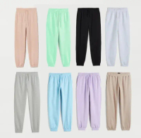 JOGGER PANTS / JOGGER PANTS STILFY / JOGER STILFY / SWEATPANTS / JOGGER STILFY / SWEATPANTS STILFY /