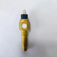 M14 Temperature Sensor Sensor For Diesel Engine Generator Water Sensor