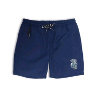 BOARDSHORT PANT SKATERS I BOXER CELANA PENDEK I SOUTHERNTRACK Mini