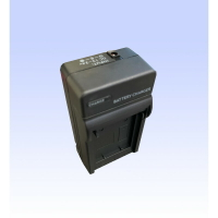 【EC數位】Konica Minolta 數位相機 NP400 NP-400 充電器 相機電池充電器