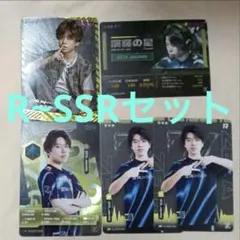 mkmldyの価格比較なら-2026年1月 | BigGo日本