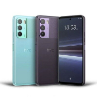 【HTC】U23 5G(8G/128G)