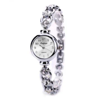 2022 Women Watches Women Fashion Watch Geneva Designer Ladies Watch Luxury Brand Diamond Montre Femme Gold Wrist Watch For Women
