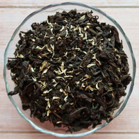 【正心堂】 菊花普洱茶 600克 7-11超取299免運 散茶 菊花普洱 菊普茶 另有茶包 茶餅 迷你沱 茶葉 中國茶 傳統茶飲
