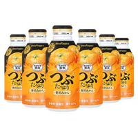 其他品牌 - 日本進口 Pokka Sapporo博卡三寶樂札幌柑橘柚子果汁飲料400g