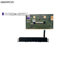 Tấm Cảm Ứng Bàn Phím Cầm Tay cho Dell Latitude E7270